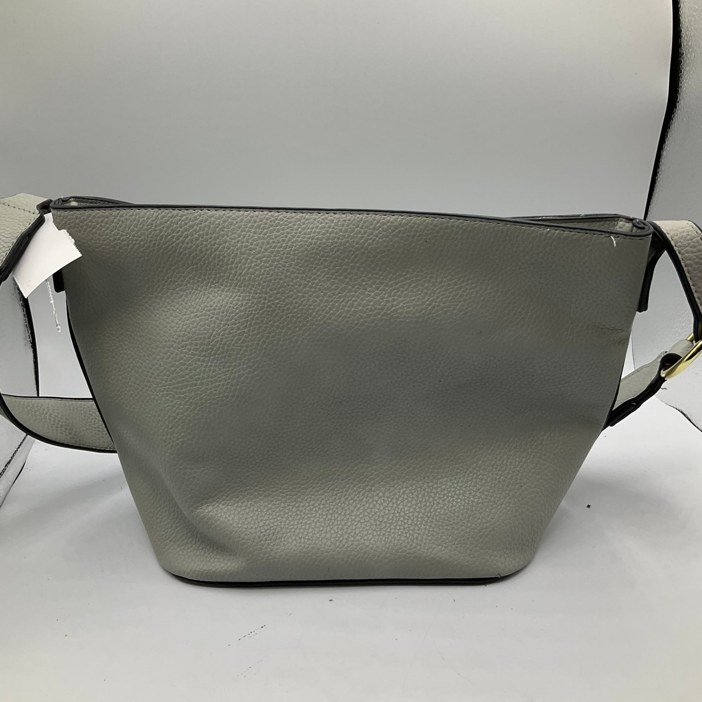 Handbag By Steve Madden  Size: Medium