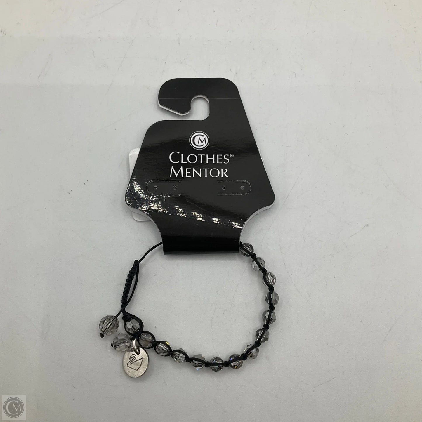 Bracelet Designer By Swarovski