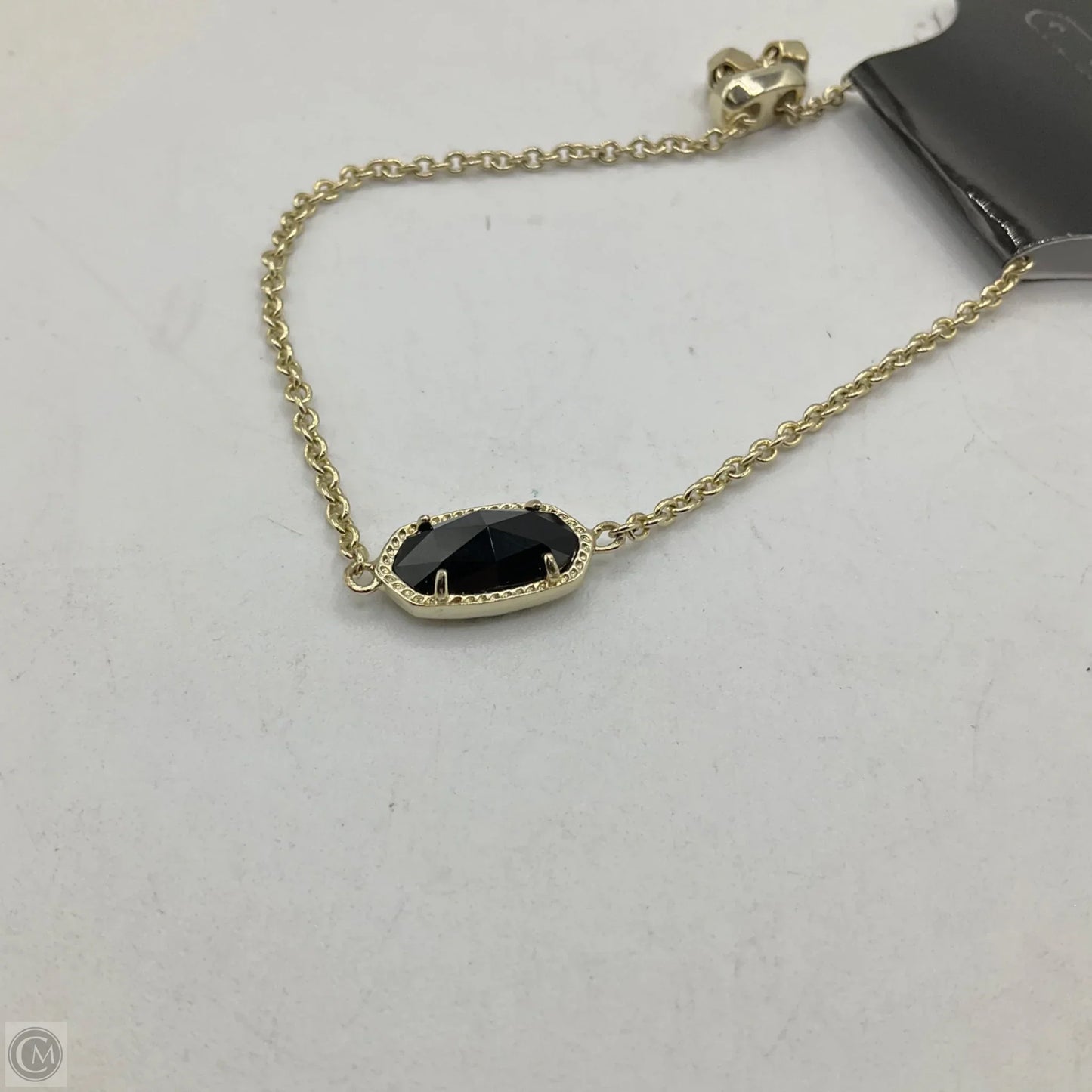 Bracelet Charm By Kendra Scott