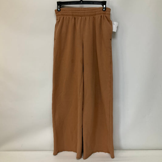 Pants Lounge By Cmb  Size: S