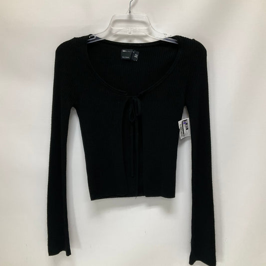 Top Long Sleeve By Asos  Size: 4