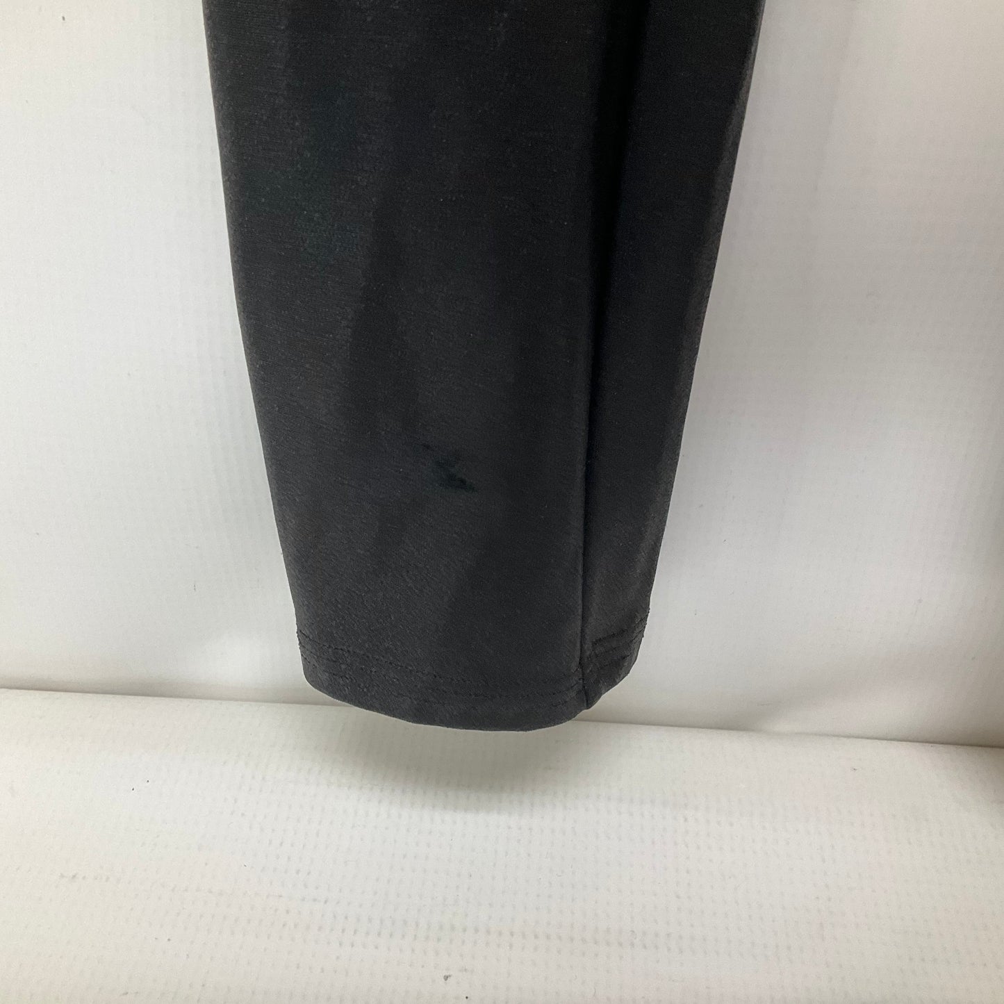 Athletic Leggings By Spanx  Size: M