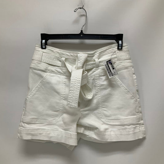 Shorts By Pilcro  Size: 26