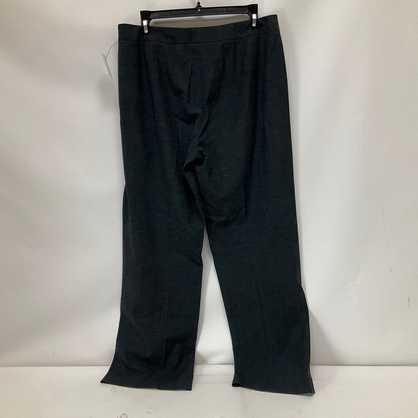 Pants Dress By Lafayette 148  Size: 8