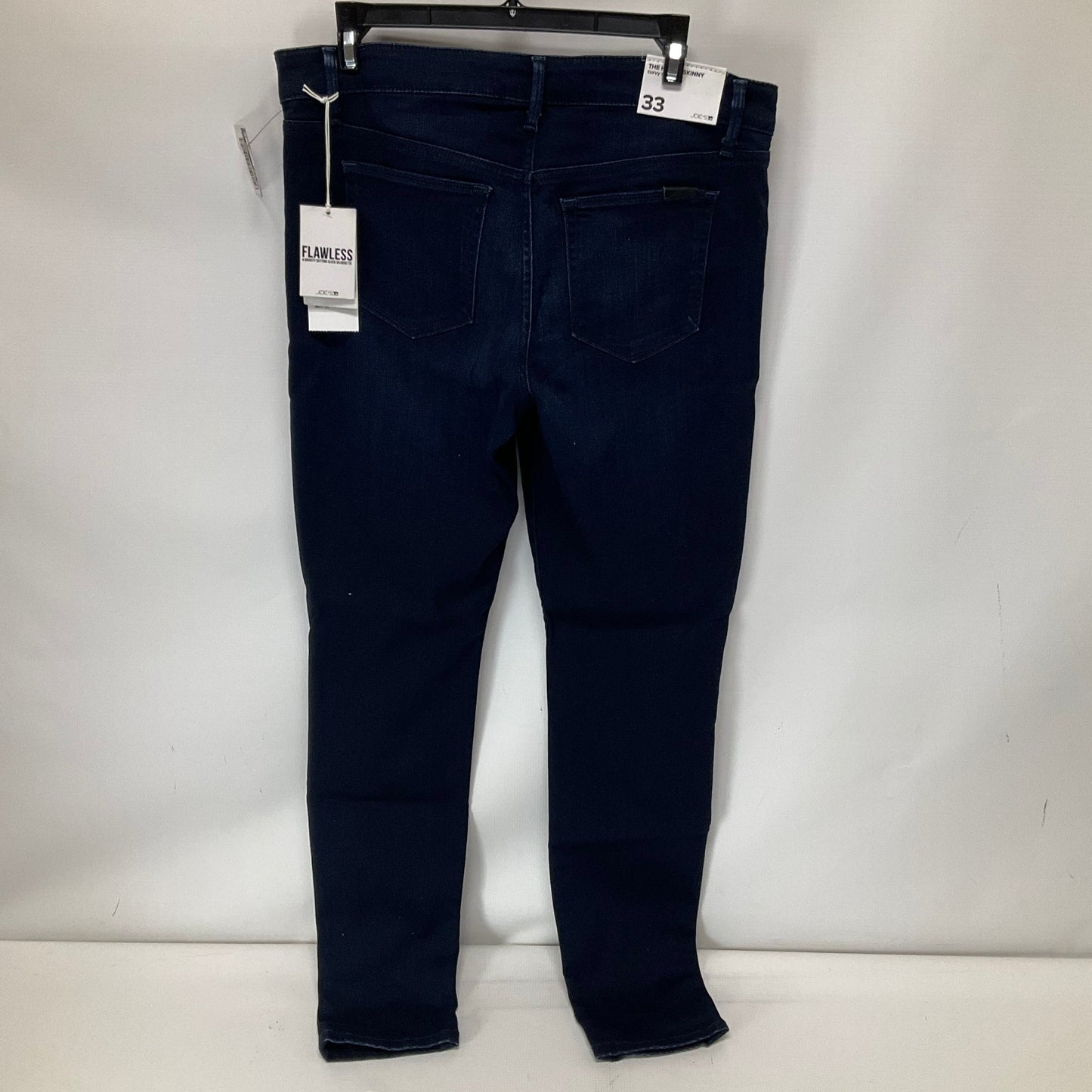 Jeans Skinny By Joes Jeans  Size: 16