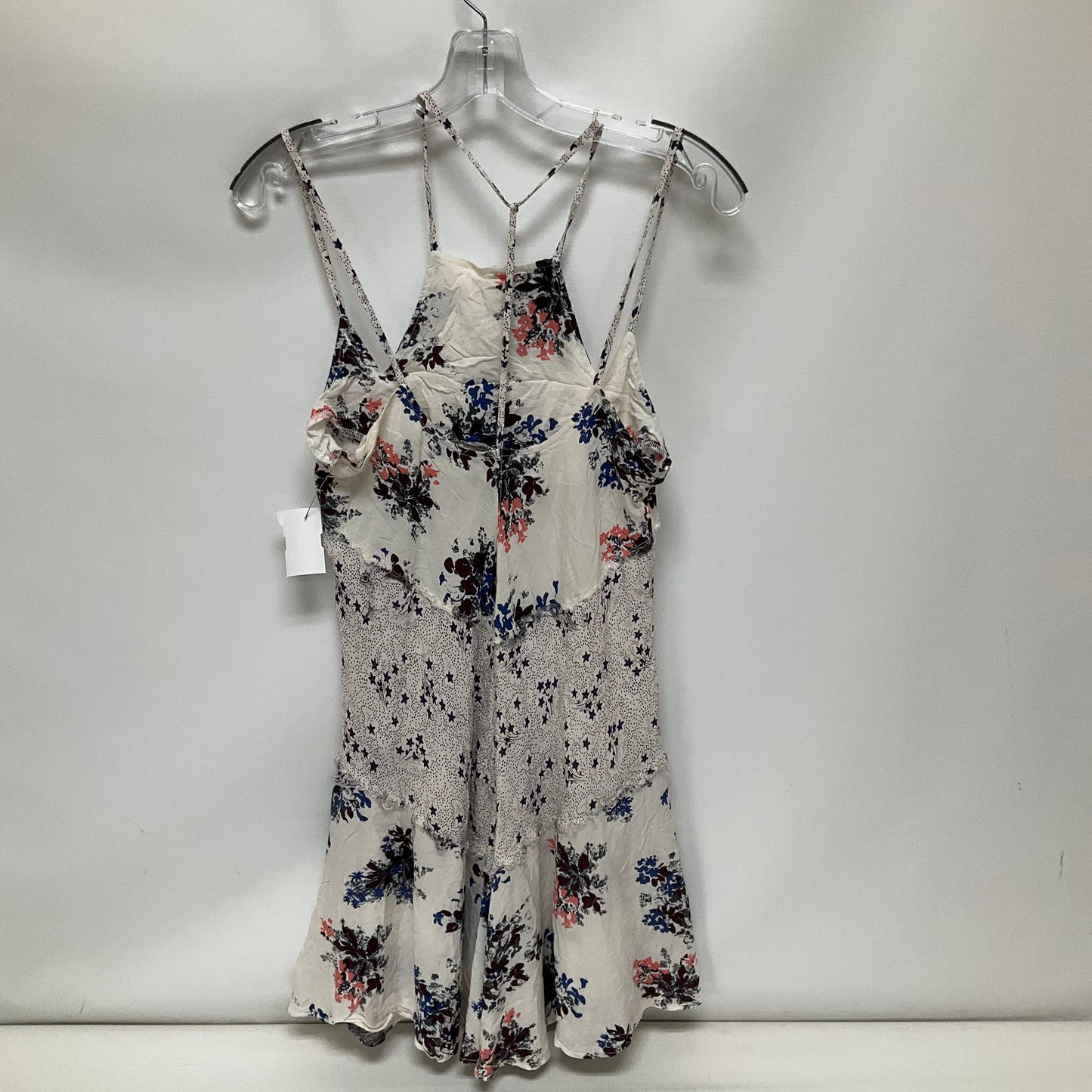 Dress Casual Short By Free People Size: Xs