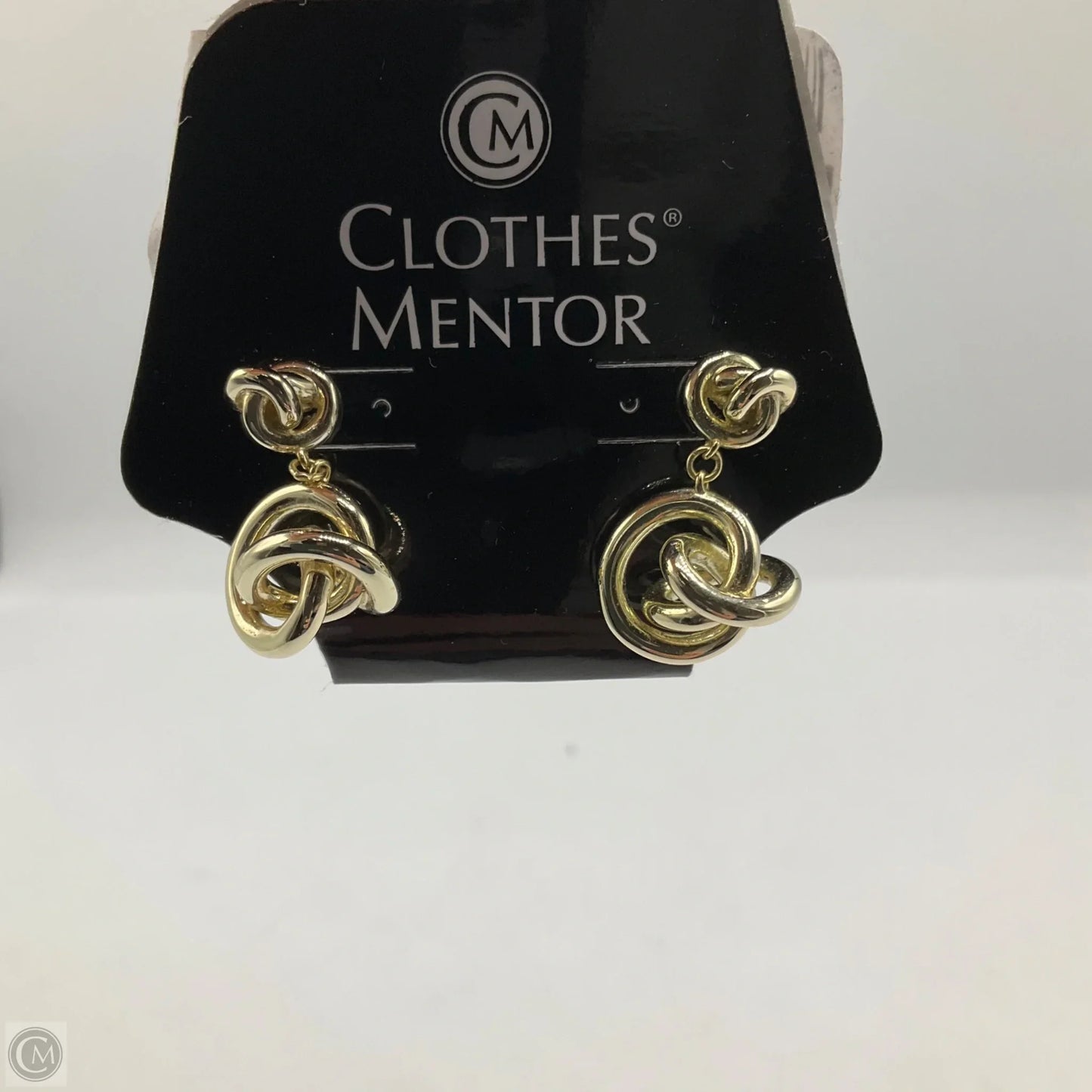 Earrings Dangle/drop By Kendra Scott