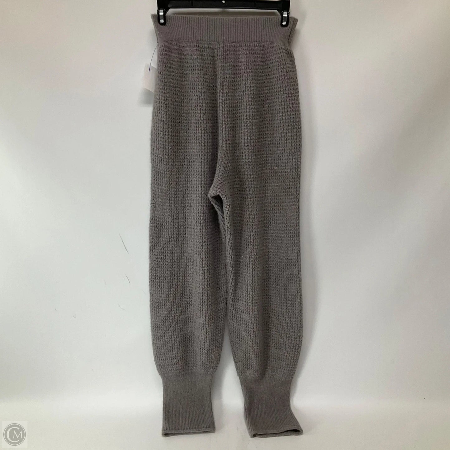 Pants Other By Free People In Grey, Size: Xs