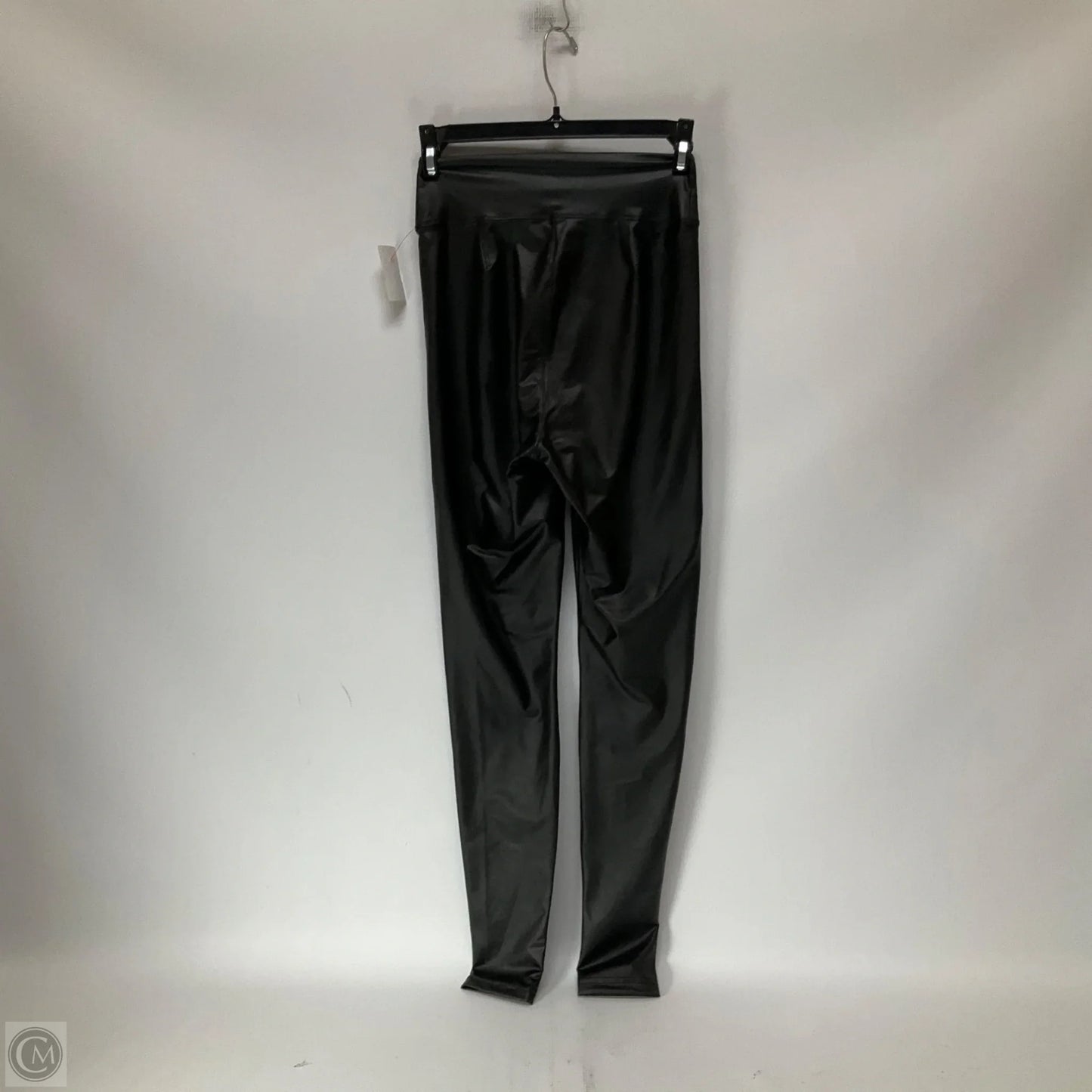 Pants Leggings By Aerie In Black, Size: S