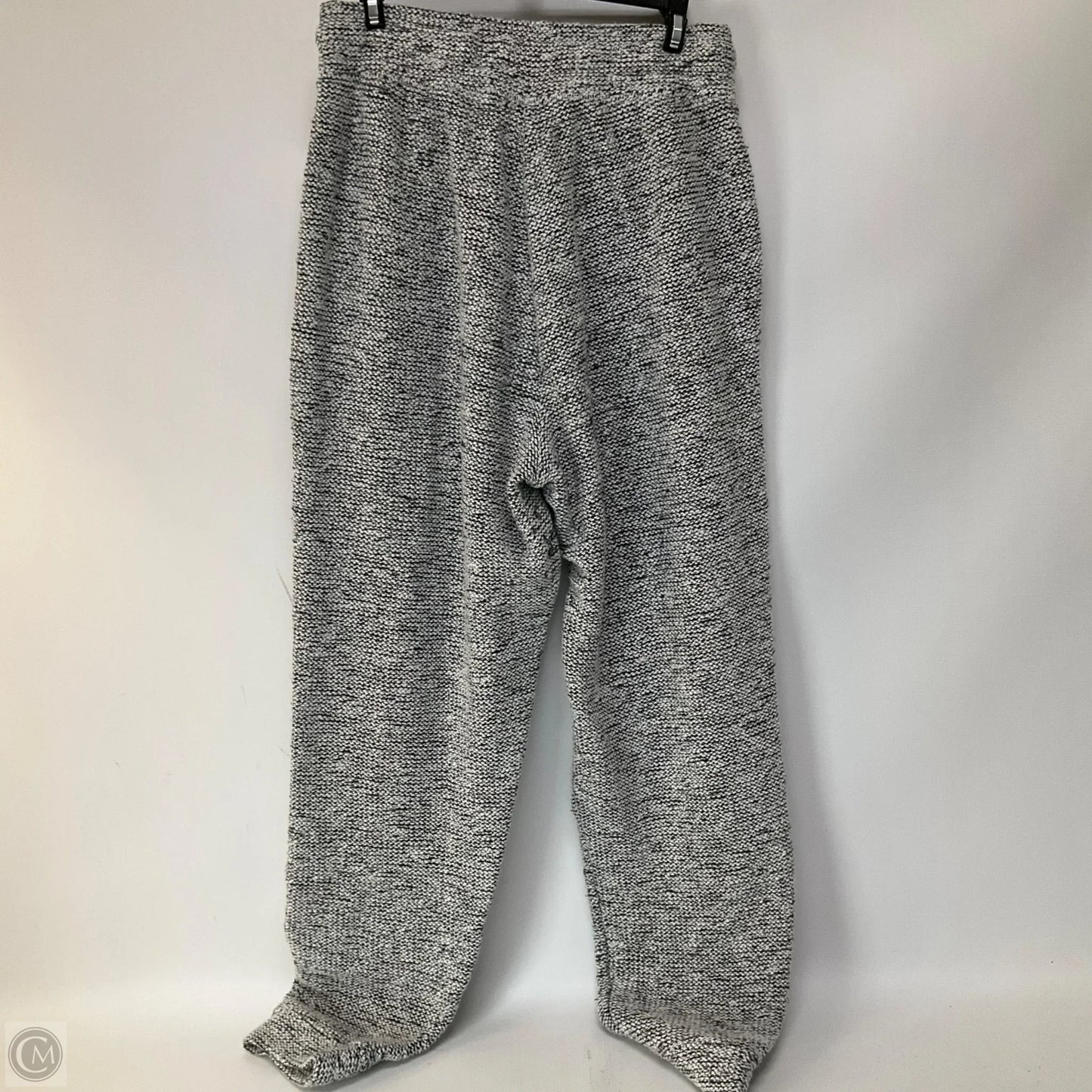 Pants Lounge By Aerie In Grey, Size: L
