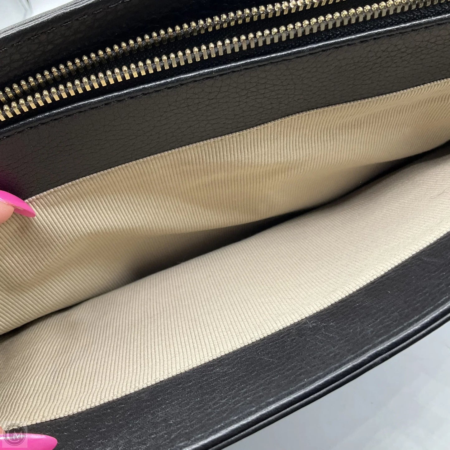 Handbag By Radley London, Size: Medium