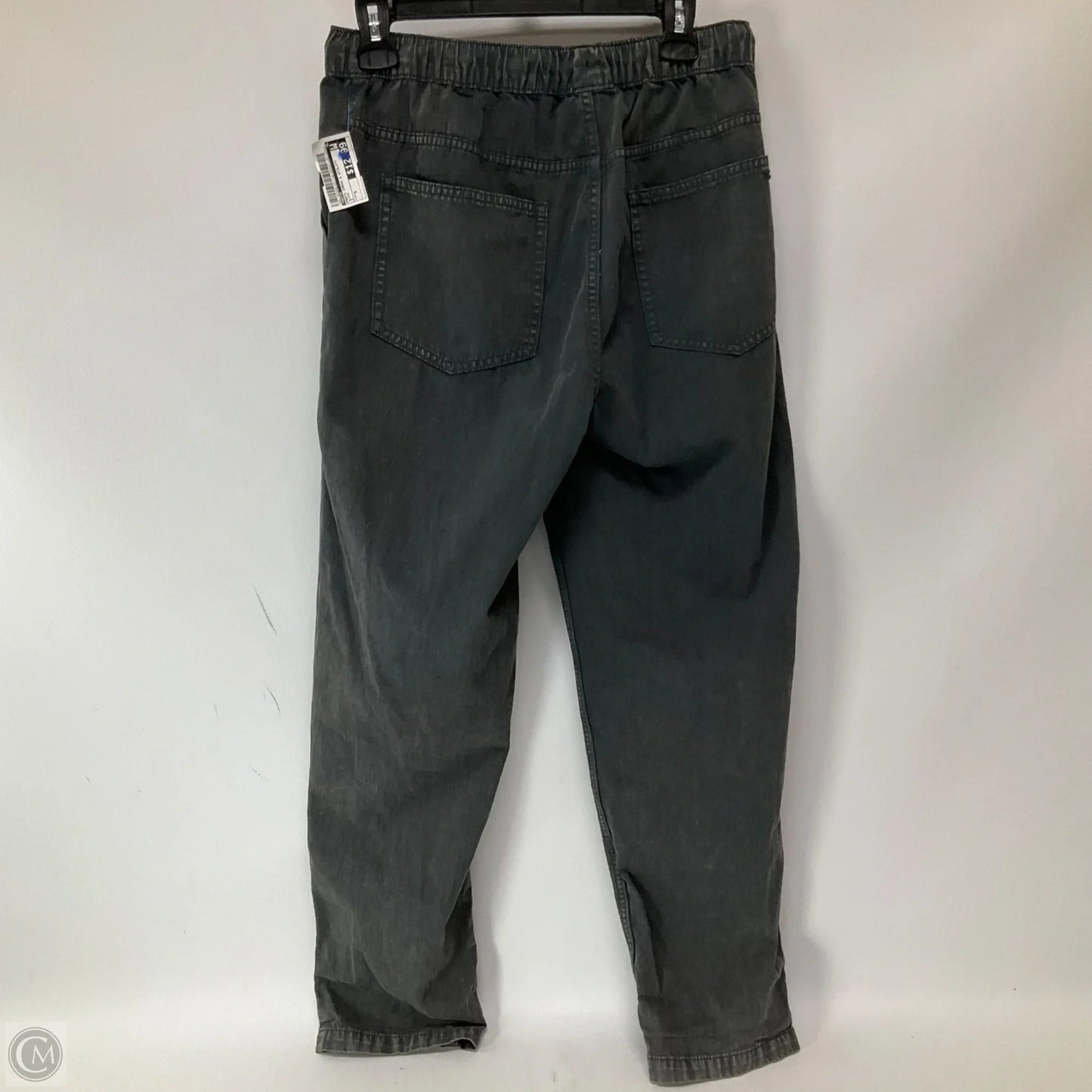 Pants Cargo & Utility By Aerie In Black, Size: S