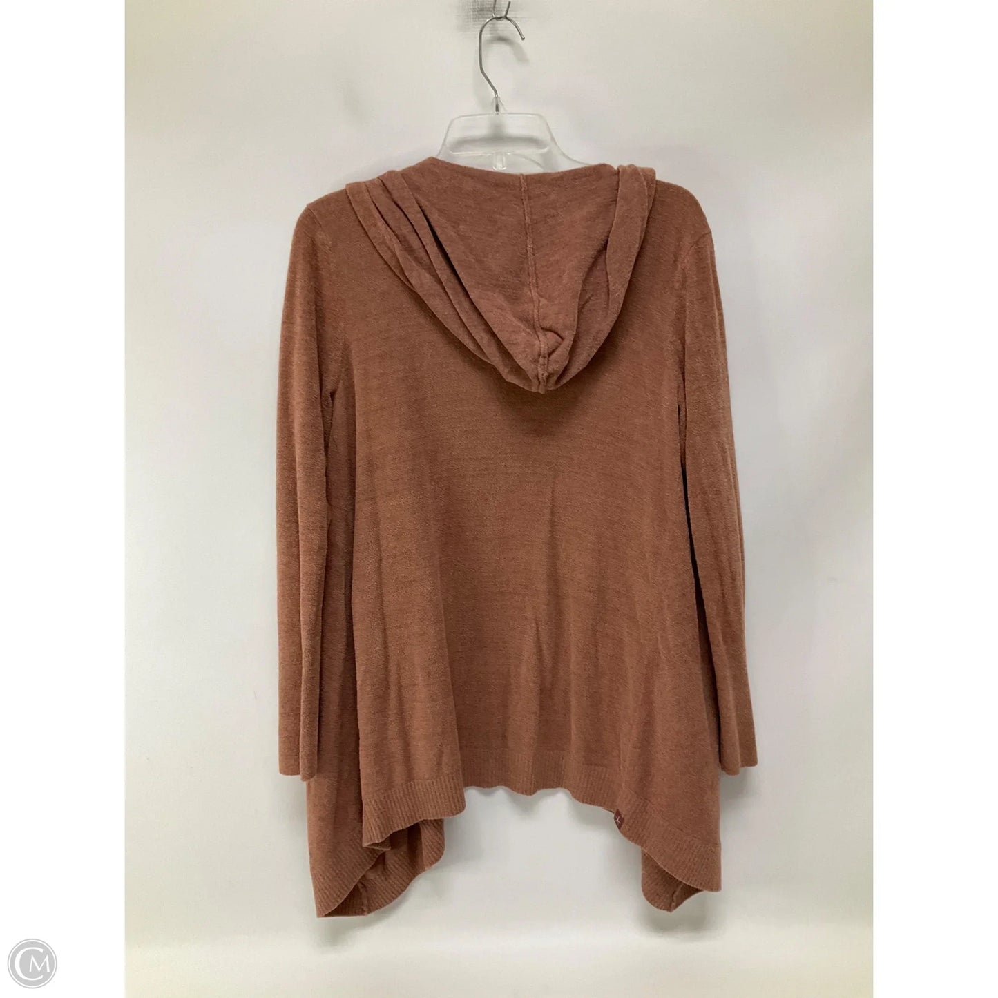 Cardigan By Barefoot Dreams In Pink, Size: M