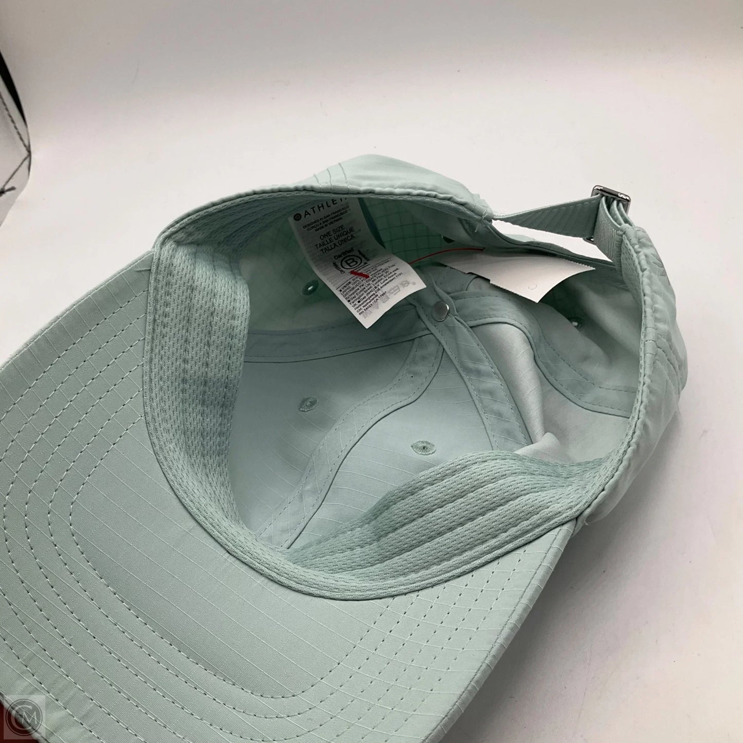 Hat Baseball Cap By Athleta