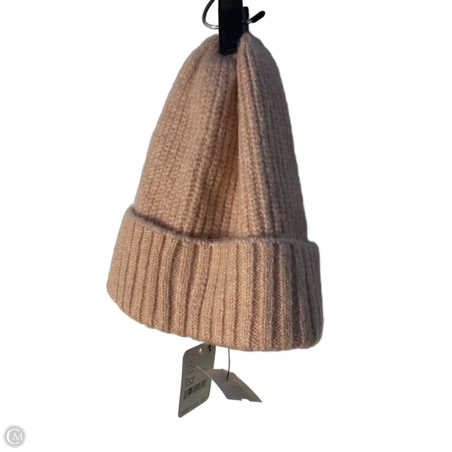 Hat Beanie By Free People