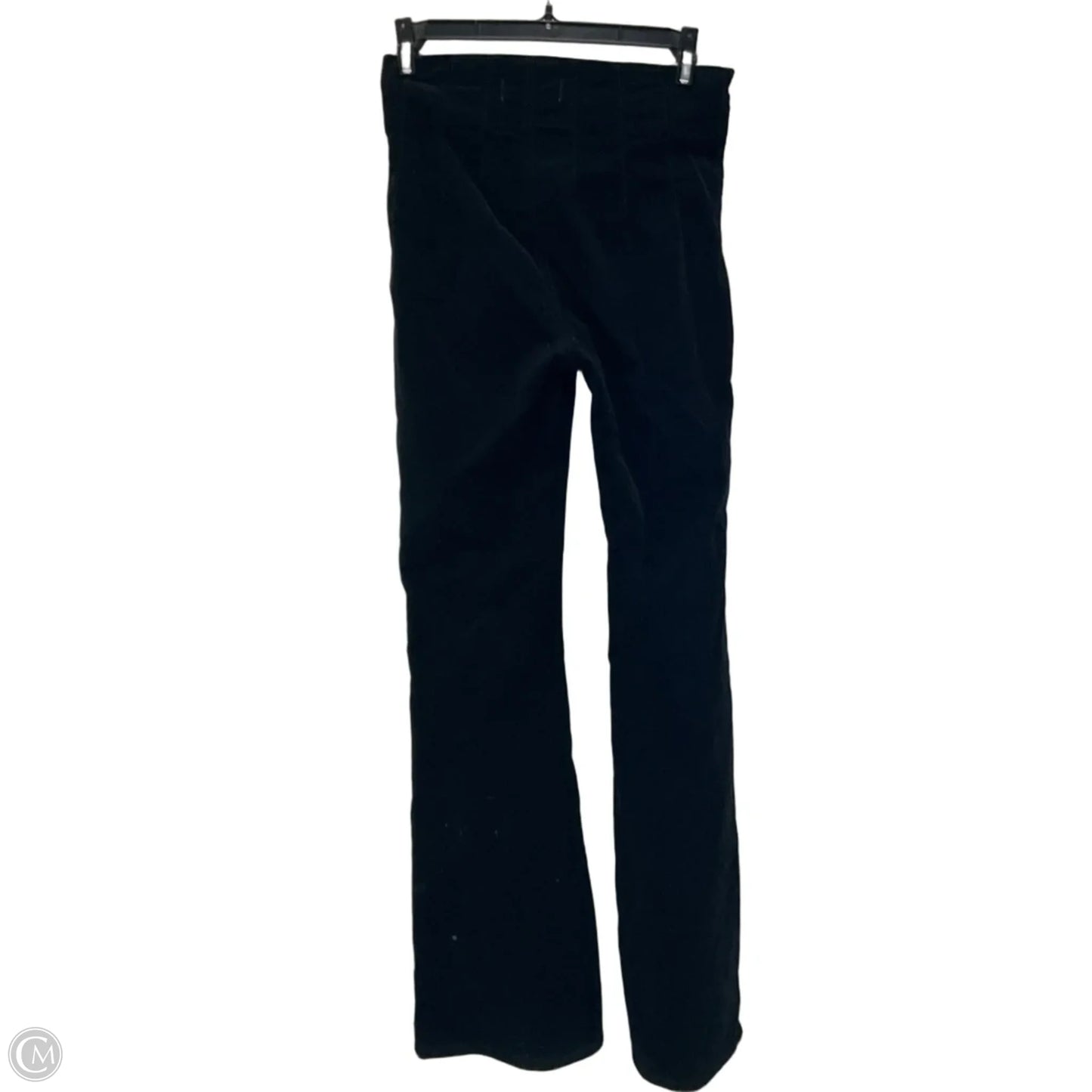 Pants Dress By We The Free In Black, Size: 0