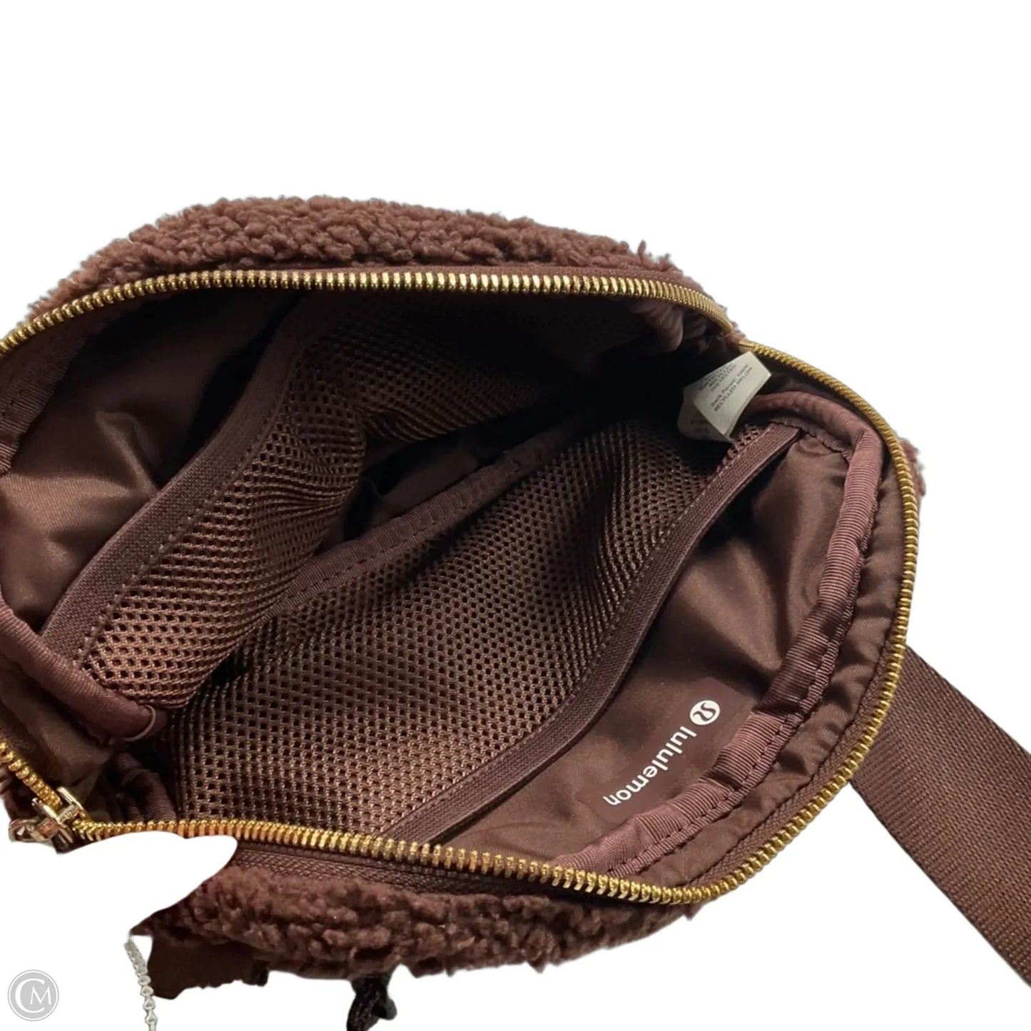 Crossbody By Lululemon, Size: Small