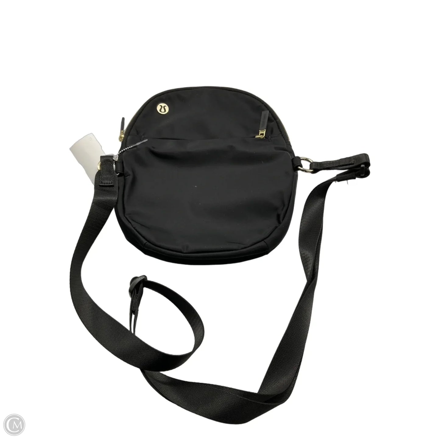 Crossbody By Lululemon, Size: Small
