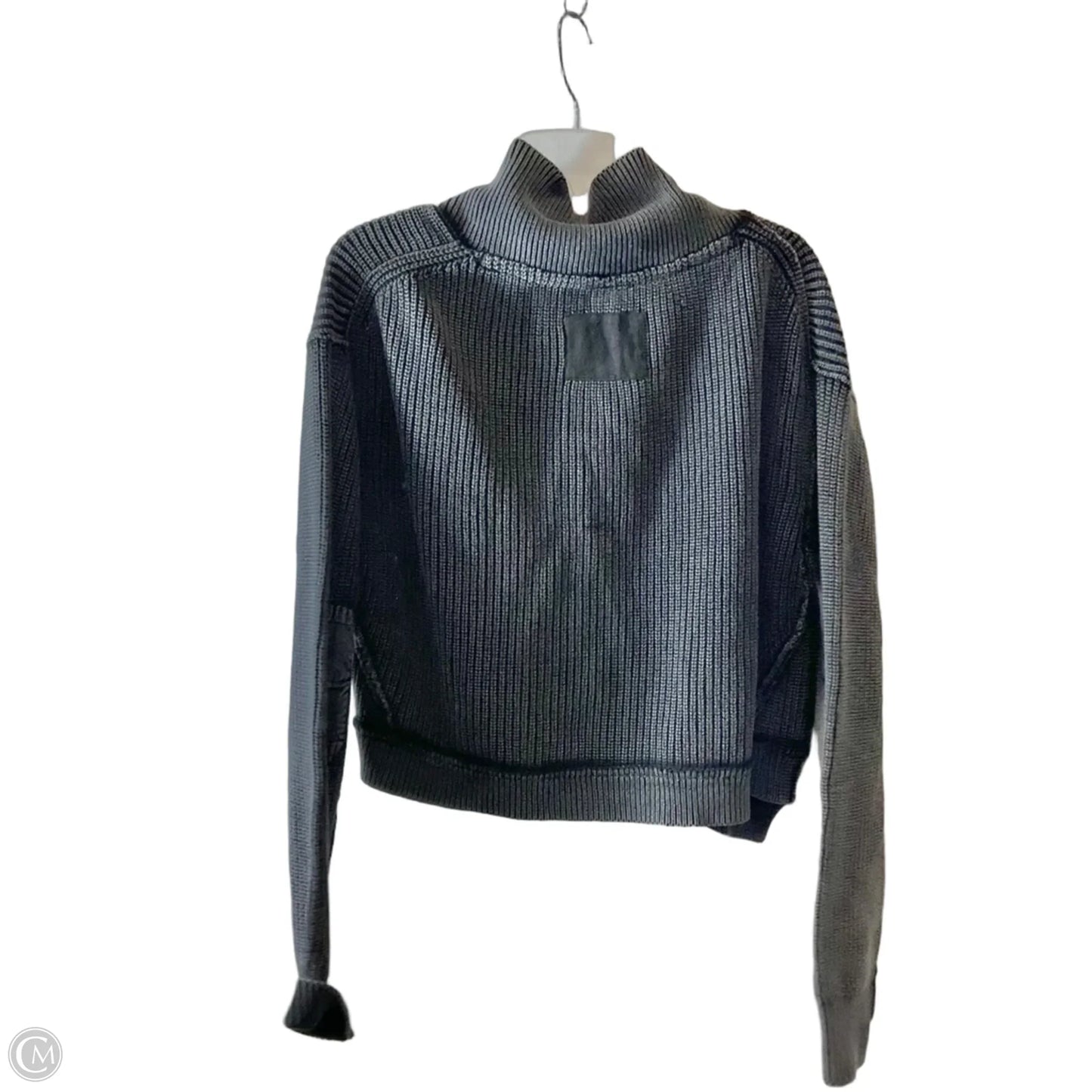 Jacket Other By We The Free In Black, Size: S
