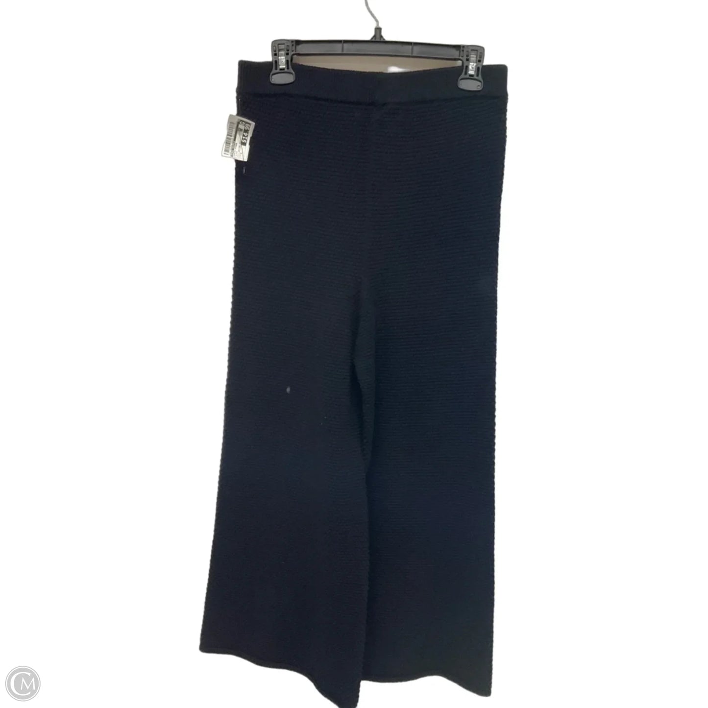 Pants Other By Free People In Black, Size: M