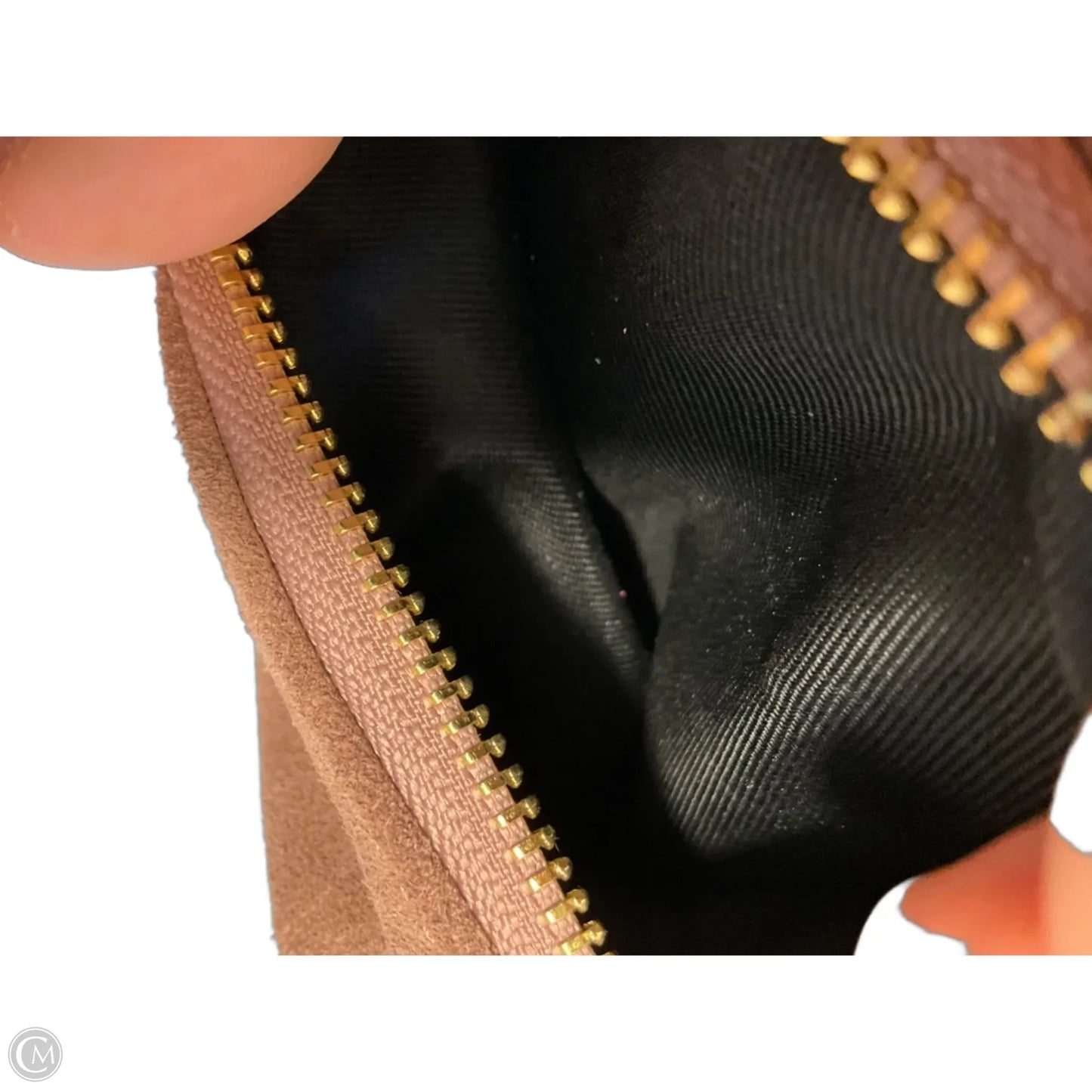 Handbag By Cma, Size: Medium