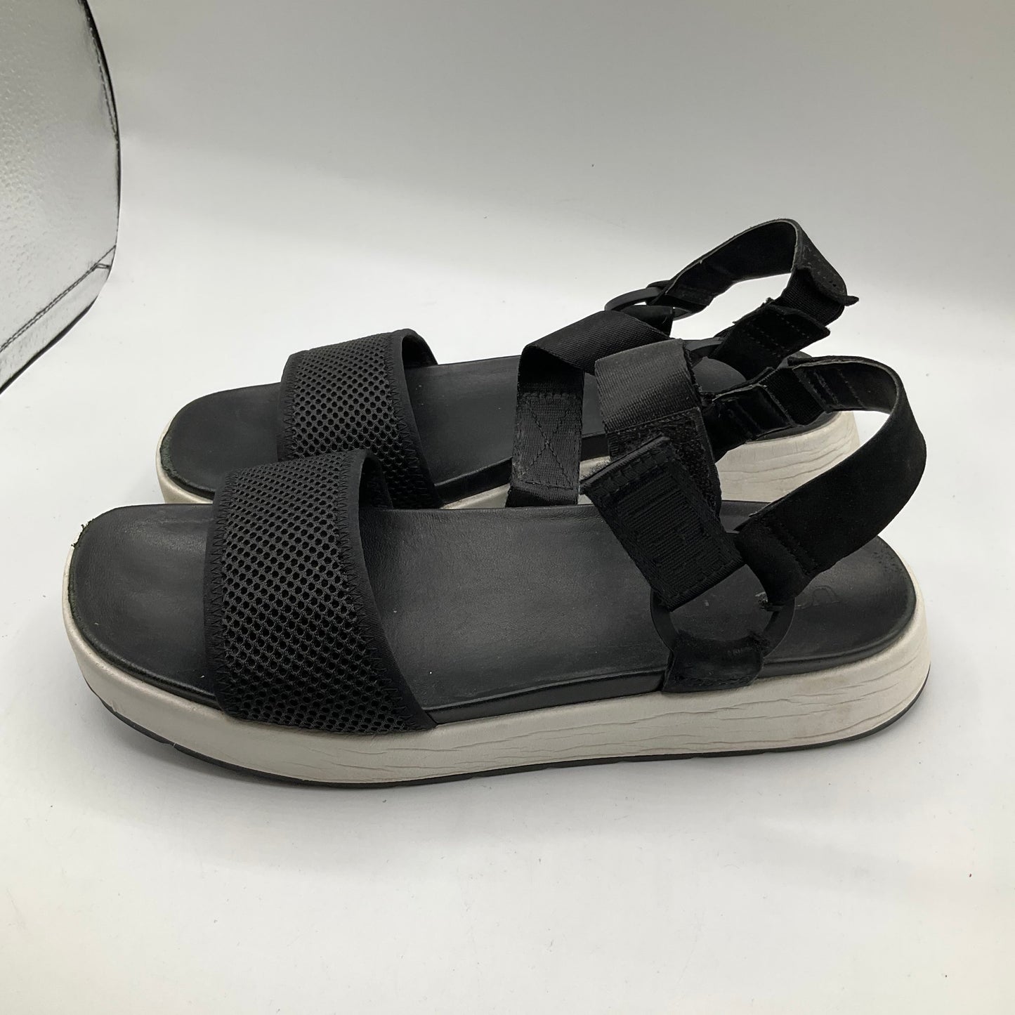 Sandals Sport By Ugg  Size: 9.5