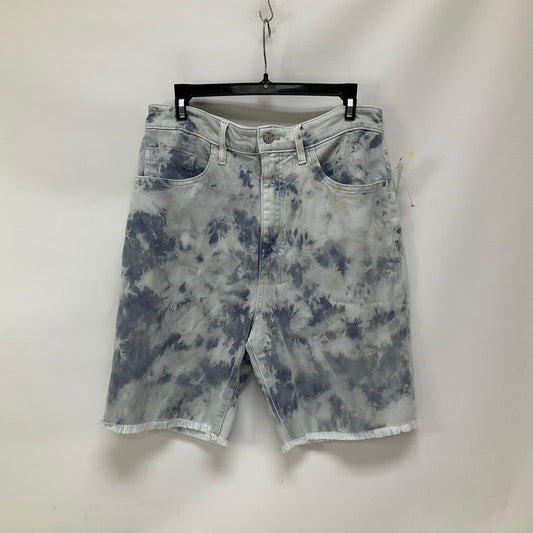 Shorts By Pilcro  Size: 8