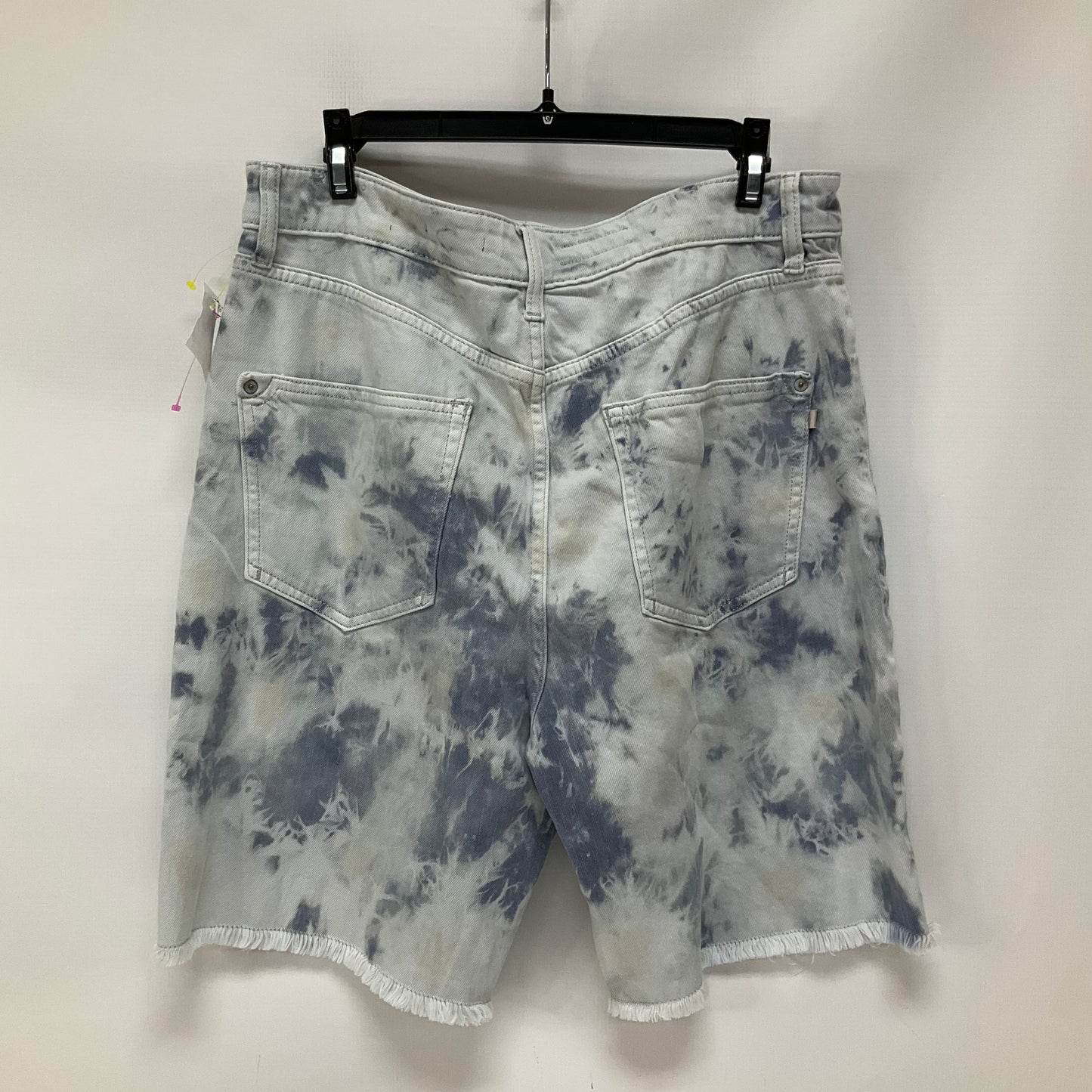 Shorts By Pilcro  Size: 8