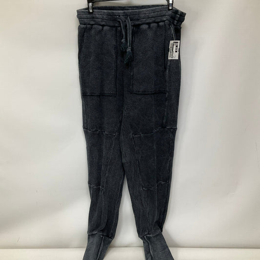 Pants Joggers By Free People  Size: S