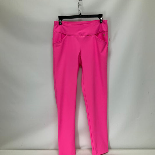 Athletic Pants By Lilly Pulitzer  Size: 00