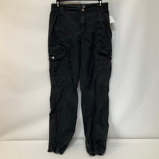 Pants Cargo & Utility By Garage  Size: S