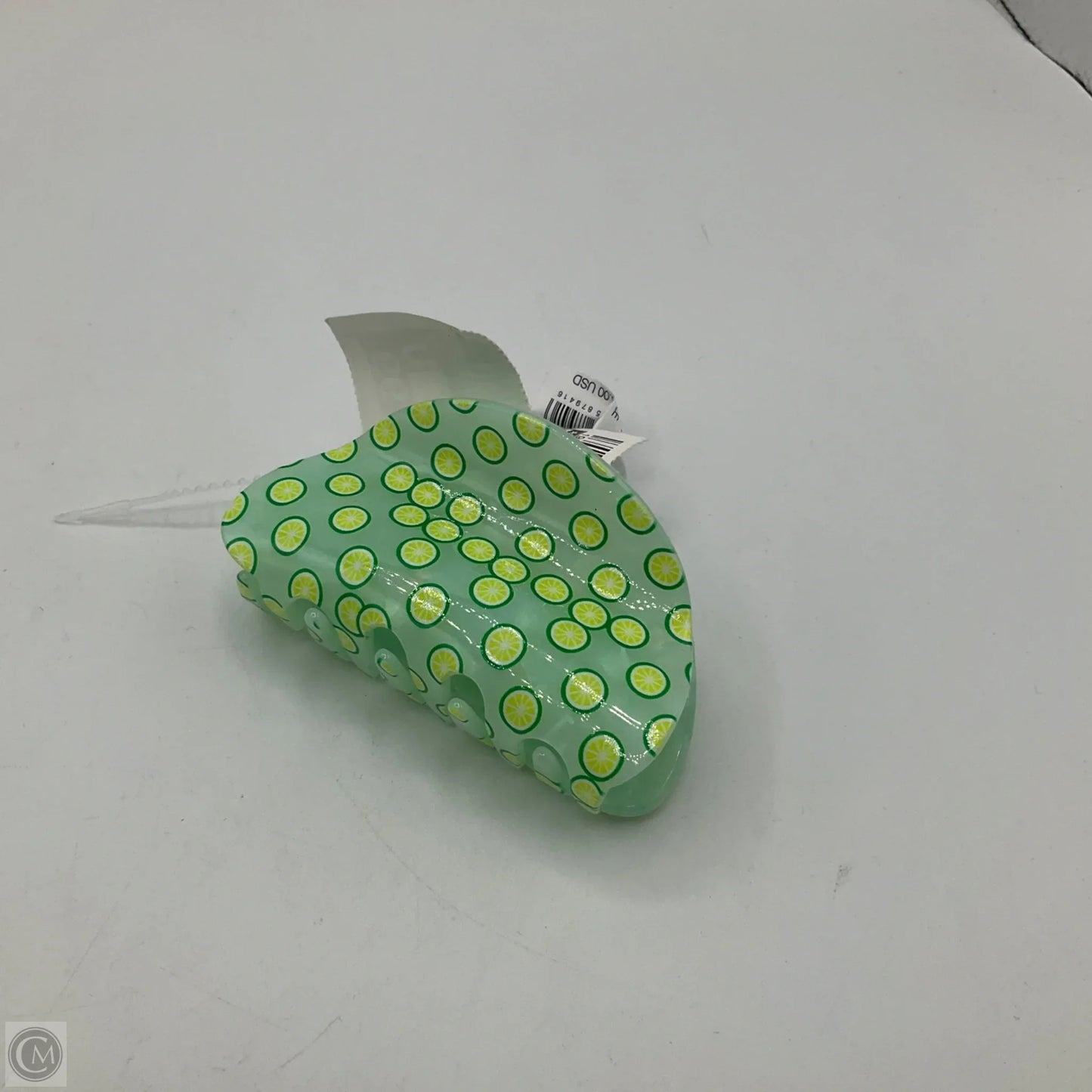 Hair Accessory By Free People