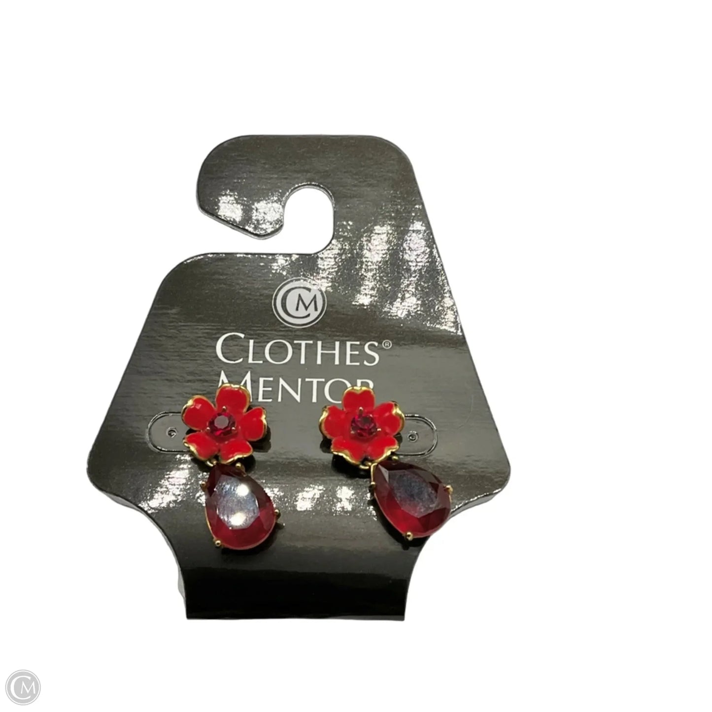 Earrings Designer By Kate Spade