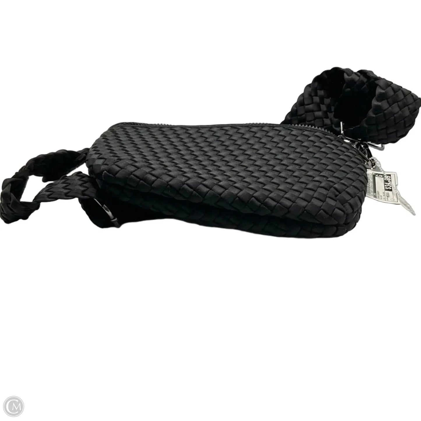 Crossbody By Cma, Size: Medium