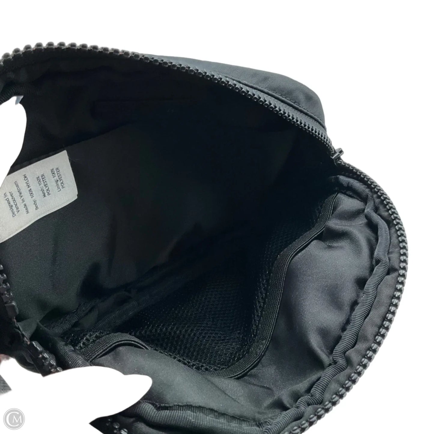 Belt Bag By Lululemon, Size: Medium