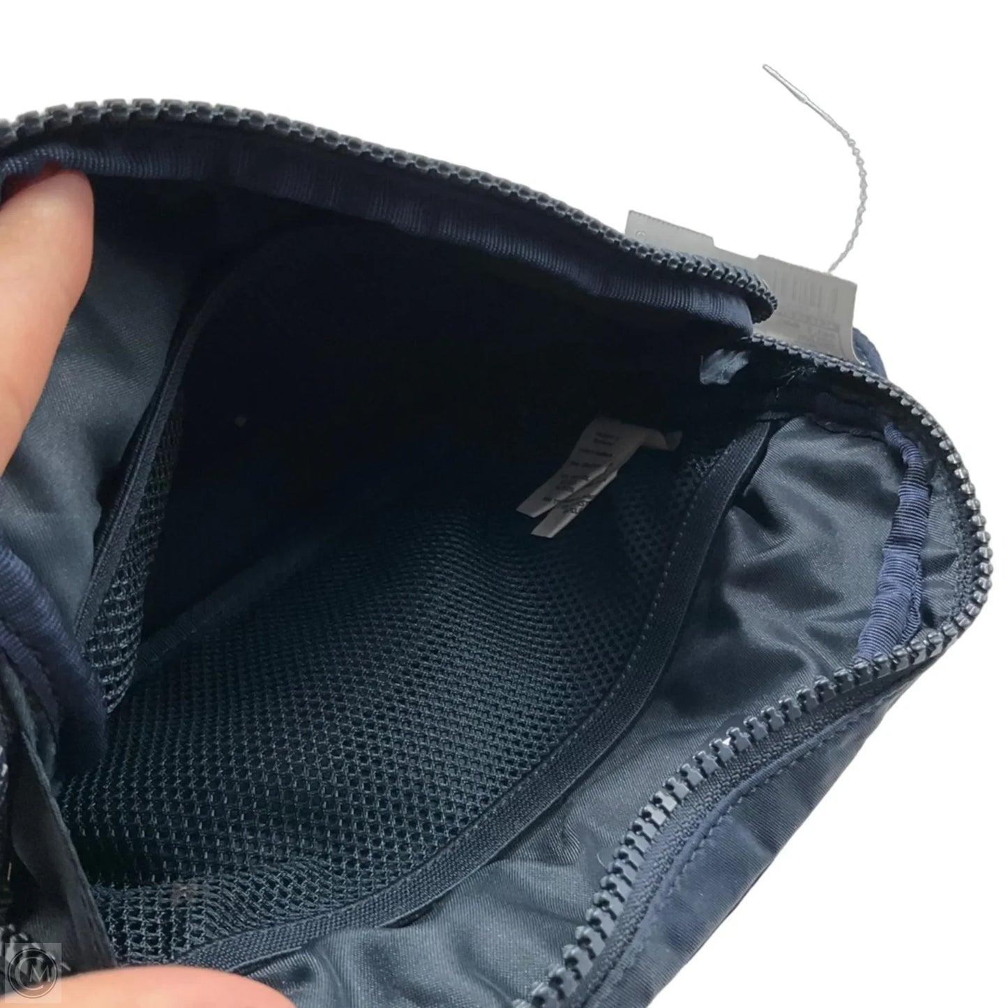 Belt Bag By Lululemon, Size: Medium