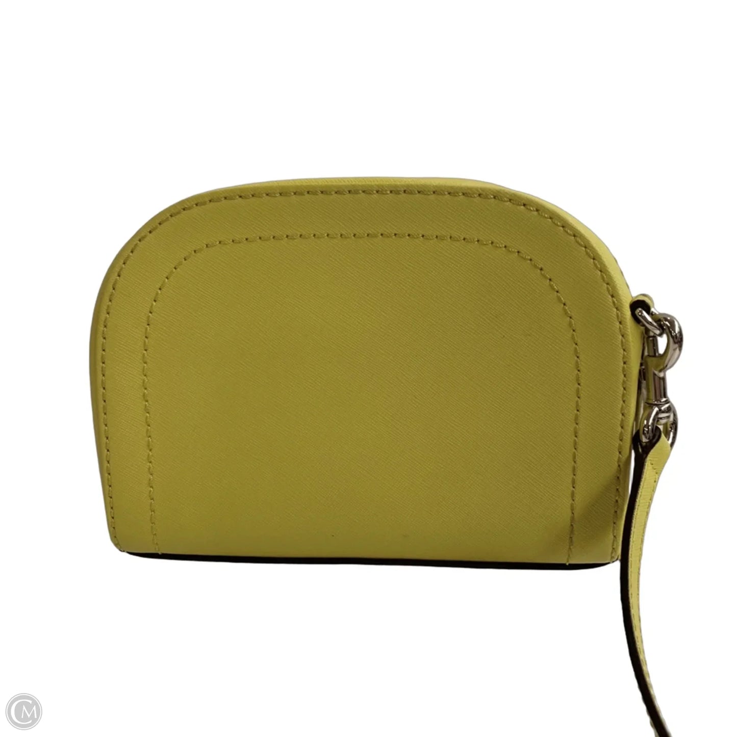 Crossbody Luxury Designer By Marc Jacobs, Size: Small