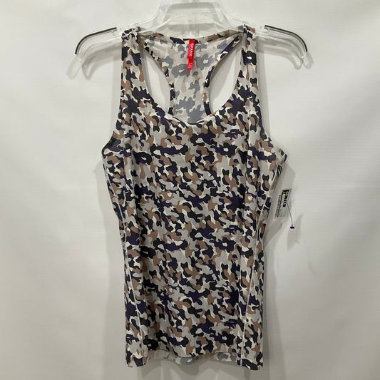 Athletic Tank Top By Spanx  Size: L