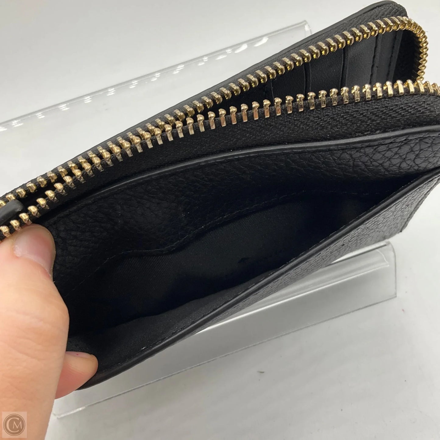 Wallet Designer By Kate Spade, Size: Medium