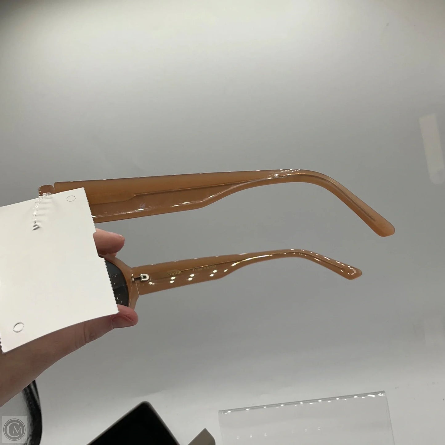 Sunglasses By Vehla