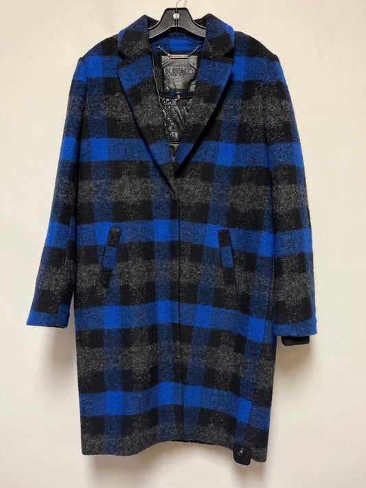Coat Other By Buffalo  Size: S