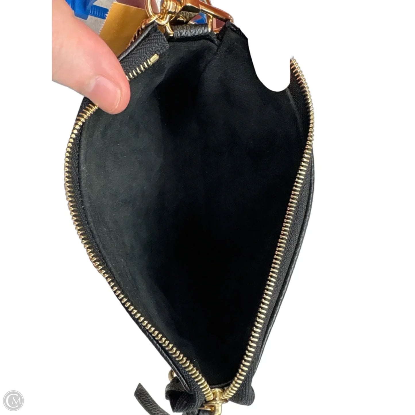Handbag Luxury Designer By Louis Vuitton, Size: Small
