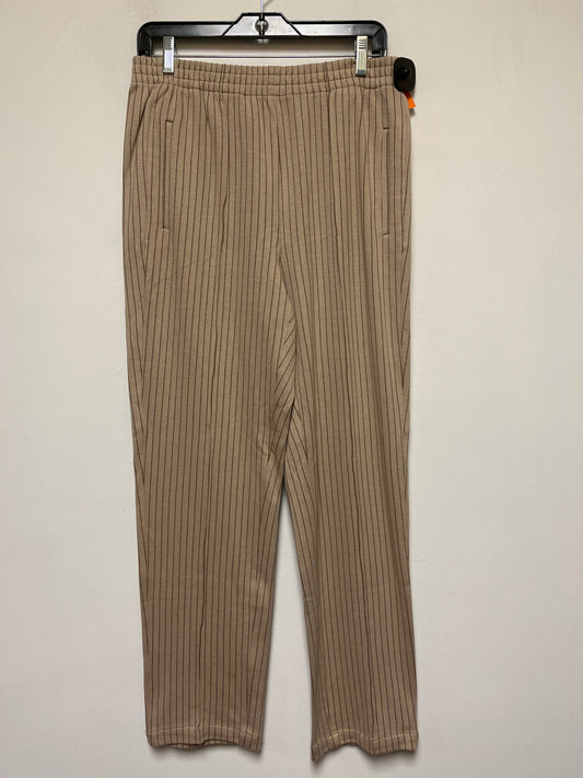 Pants Ankle By Rag And Bone  Size: 8
