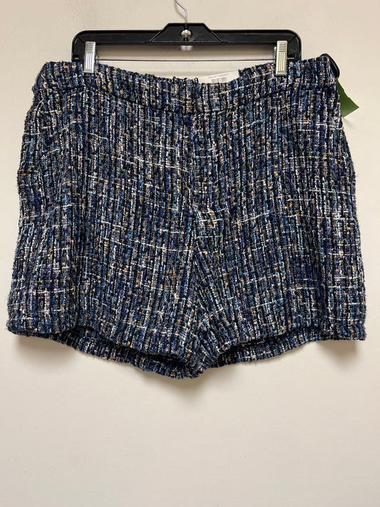 Shorts By Charter Club  Size: 16