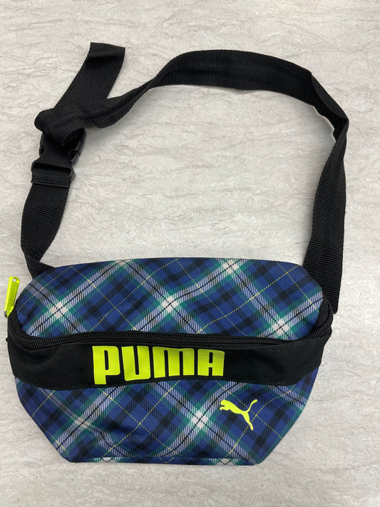 Belt Bag By Puma  Size: Small
