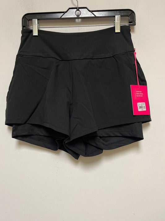 Athletic Shorts By Juicy Couture  Size: S