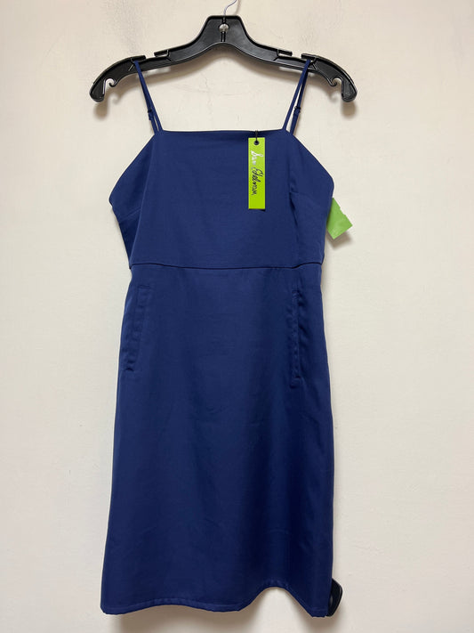 Dress Casual Short By Sam Edelman  Size: Xs