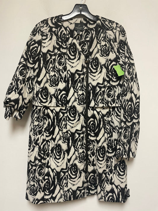 Jacket Other By Adrianna Papell  Size: S