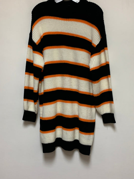Sweater By Divided  Size: M