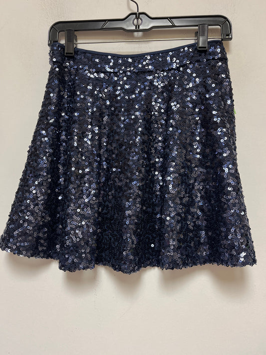 Skirt Mini & Short By Forever 21  Size: 6